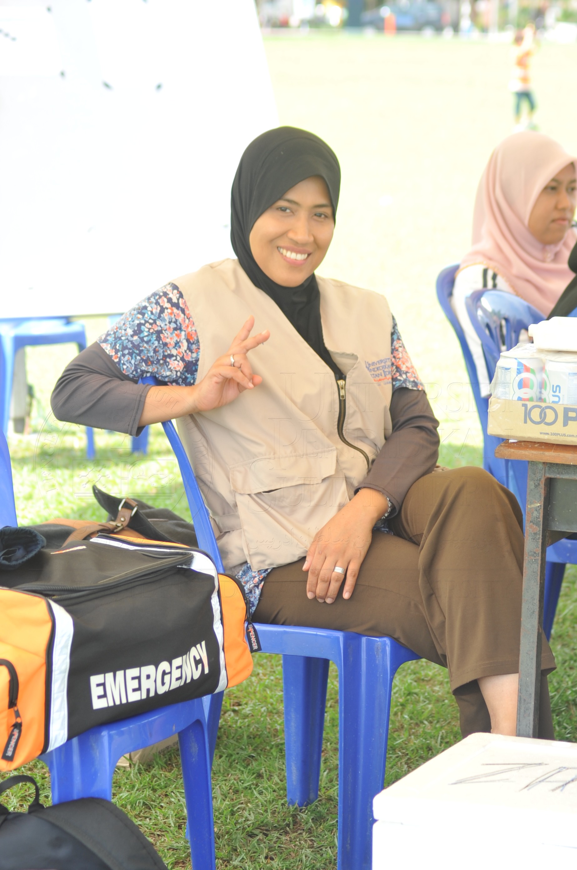 PRO 15 53 KIESTA HAS 6164